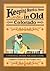 Keeping Hearth & Home in Old Colorado by Carol Padgett