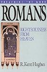 Romans: Righteous...