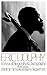 Eric Dolphy: A Musical Biog...