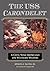 The USS Carondelet: A Civil...