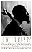 Eric Dolphy by Vladimir Simosko