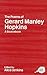 The Poems of Gerard Manley Hopkins: A Sourcebook (Routledge Guides to Literature)