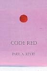 Code Red Code Red