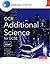 Gateway Science: OCR Additi...