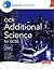 Gateway Science: OCR Additional for GCSE Science Higher Student Book: Additional Higher Student Book (OCR Gateway Science)