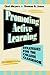Promoting Active Learning by Chet Meyers