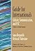 Guide for Internationals: C...