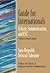 Guide for Internationals by Sana Reynolds
