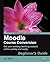 Moodle Course Conversion: B...