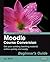 Moodle Course Conversion: Beginner's Guide