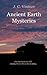 Ancient Earth Mysteries