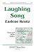 Laughing Song by William Blake Laughing Song by William Blake
