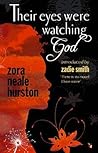 Their Eyes Were Watching God