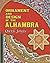 [(Ornament and Design of the Alhambra )] [Author: Owen Jones] [Aug-2008]
