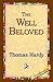 The Well Beloved