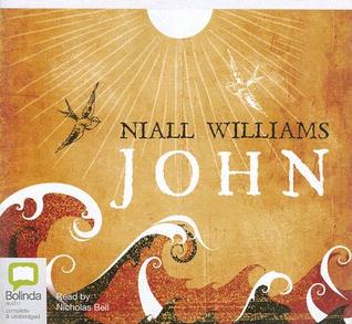 John