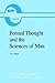 Formal Thought and the Sciences of Man (Boston Studies in the Philosophy and History of Science, 75)