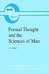 Formal Thought an...