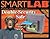 SmartLab Toys Double Securi...