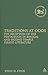 Traditions at Odds: The Reception of the Pentateuch in Biblical and Second Temple Period Literature (The Library of Hebrew Bible/Old Testament Studies, 518)