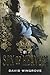 Son of Heaven (Chung Kuo Re...