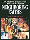 Neighboring Faith...