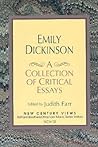 Emily Dickinson: A Collection of Critical Essays