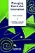 Managing Curricular Innovation (Cambridge Language Teaching Library)