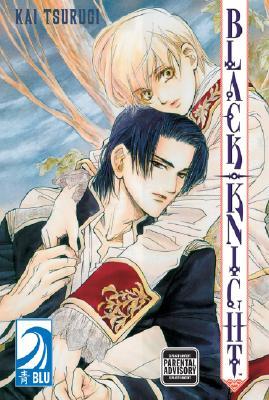 Black Knight, Volume 03 (Paperback)