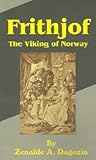 Frithjof: The Viking of Norway