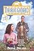 Bridal Dreams (Thoroughbred, #65)