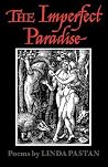 The Imperfect Paradise The Imperfect Paradise