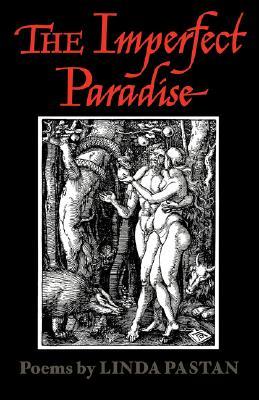 The Imperfect Paradise (Paperback)