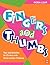 Fingers and Thumbs by Roma Lear