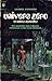 Univers Zéro et autres nouv...