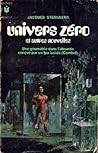 Univers Zéro et autres nouvelles