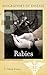 Rabies (Biographies of Disease)
