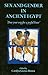 Sex and Gender in Ancient E...