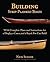 Building Strip-Planked Boats by Nick Schade