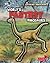 World's Fastest Dinosaurs (Read Me!: Extreme Dinosaurs)