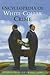 Encyclopedia of White-Collar Crime