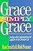 Grace Simply Grace by Ron           Smith