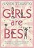 Girls Are Best