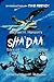 Sha'Daa: Tales of the Apoca...