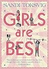 Girls Are Best