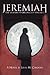 Jeremiah: The Bloodlust Chronicles: Volume 1