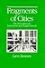 Fragments of Cities by Larry Bennett