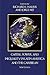 Capital, Power, and Inequality in Latin America and the Carib... by Richard L. Harris