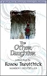 The Other Daughter by Rosen Trevithick