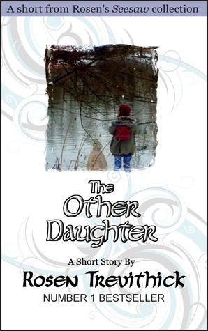 The Other Daughter (Kindle Edition)